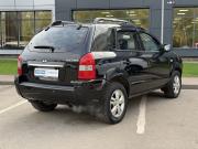 Hyundai Tucson I Ярославль  - изображение 22