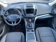 Ford Kuga II Рестайлинг Уфа  - изображение 17