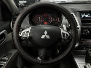 Mitsubishi Pajero Sport II Казань  - изображение 26