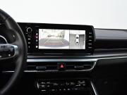 Kia K5 III Москва  - изображение 37