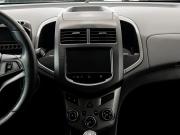 Chevrolet Aveo II Казань  - изображение 40