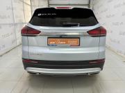 Geely Atlas Pro Пермь  - изображение 24