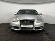 Audi A6 III (C6) Рестайлинг Великий Новгород  - изображение 23