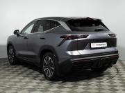 JETOUR DASHING I Санкт-Петербург  - изображение 30