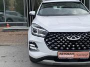 Chery Tiggo 4 Pro I Екатеринбург  - изображение 50