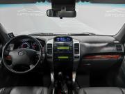 Toyota Land Cruiser Prado 120 Series Новосибирск  - изображение 35