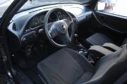 Chevrolet Niva I Рестайлинг Брянск  - изображение 26