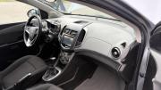 Chevrolet Aveo II Брянск  - изображение 30