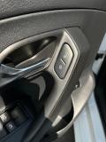 Volkswagen Polo V Рестайлинг Альметьевск  - изображение 40