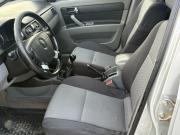 Chevrolet Lacetti I Пермь  - изображение 13