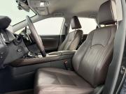 Lexus RX IV Рестайлинг Калининград  - изображение 33