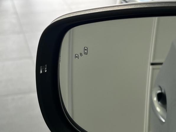 Chery Tiggo 8 Pro Max I Рестайлинг с пробегом 2023 года, цена 3 130 000 рублей, 15240 км, внедорожник, Автокод Объявления