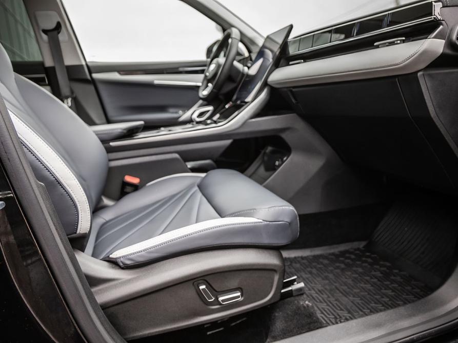 Geely Atlas II Волгоград  - изображение 33