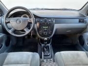 Daewoo Gentra II Москва  - изображение 22