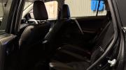Toyota RAV4 IV (XA40) Рестайлинг Смоленск  - изображение 29