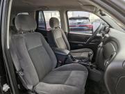 Chevrolet TrailBlazer I Рестайлинг Нижний Новгород  - изображение 24