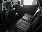 Kia Sorento IV Воронеж  - изображение 35