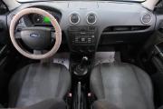 Ford Fusion I Рестайлинг Омск  - изображение 33