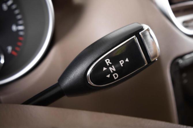 Mercedes-Benz M-Класс II (W164) с пробегом 2007 года, цена 1 799 000 рублей, 188523 км, внедорожник, Автокод Объявления