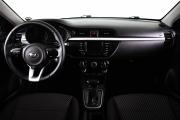 Kia Rio IV Пермь  - изображение 39