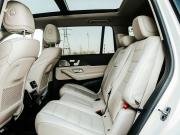 Mercedes-Benz GLS II (X167) Магнитогорск  - изображение 57