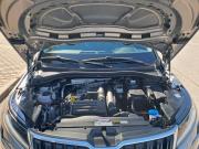 Skoda Kodiaq I Казань  - изображение 36