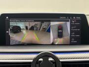 BMW 7 серии VI (G11/G12) Рестайлинг Москва  - изображение 63