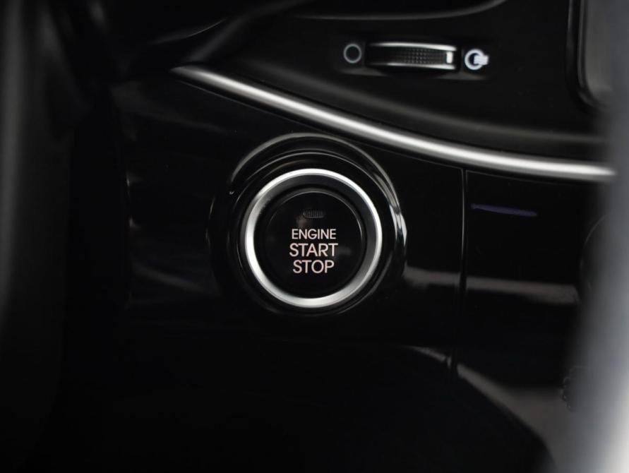 Kia Optima III Рестайлинг Санкт-Петербург  - изображение 19