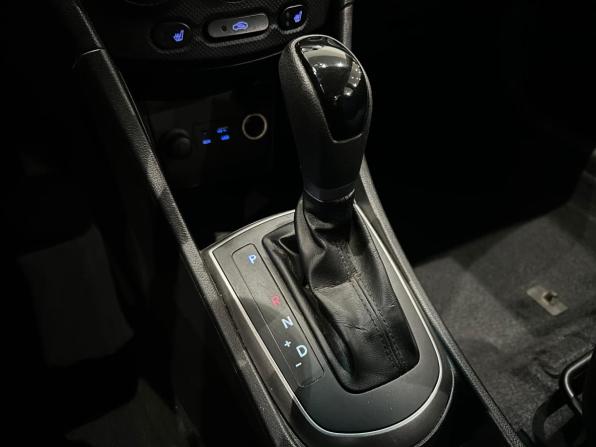 Hyundai Solaris I Рестайлинг с пробегом 2014 года, цена 919 000 рублей, 144854 км, седан, Автокод Объявления