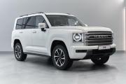 Haval H9 II Москва  - изображение 16