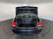 Volkswagen Polo V Великий Новгород  - изображение 24