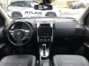 Nissan X-Trail II Рестайлинг Брянск  - изображение 25