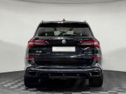 BMW X5 IV (G05/G18) Химки  - изображение 30