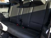 Hyundai Palisade II Тверь  - изображение 26