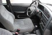 Lada (ВАЗ) 2114 Белгород  - изображение 35