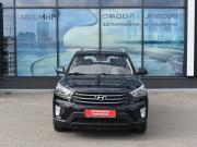 Hyundai Creta I Архангельск  - изображение 11