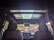 Geely Coolray I Рестайлинг Екатеринбург  - изображение 34