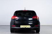 Kia Ceed II Челябинск  - изображение 27