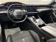 Peugeot 508 II Калуга  - изображение 33