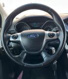 Ford Focus III Альметьевск  - изображение 42