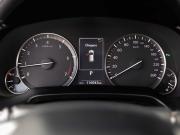 Lexus RX IV Новосибирск  - изображение 35