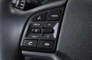 Hyundai Tucson III Рестайлинг Челябинск  - изображение 27