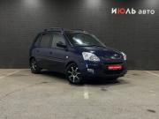 Hyundai Matrix I Рестайлинг 2 Челябинск  - изображение 17