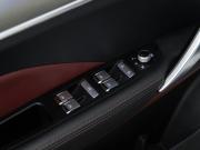 Geely Coolray I Москва  - изображение 44