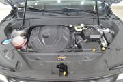 Geely Atlas II Сургут  - изображение 61