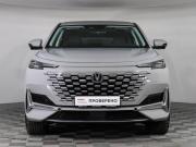 Changan UNI-K Химки  - изображение 21