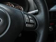 Subaru Forester III Новороссийск  - изображение 39