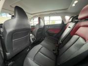 Changan UNI-S I Екатеринбург  - изображение 50