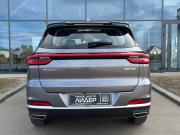 Chery Tiggo 7 Pro Plug-in Hybrid Энгельс  - изображение 36