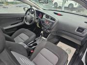 Kia Ceed II Тюмень  - изображение 29